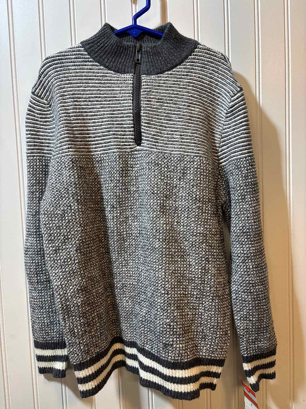 Cat & Jack S Sweater