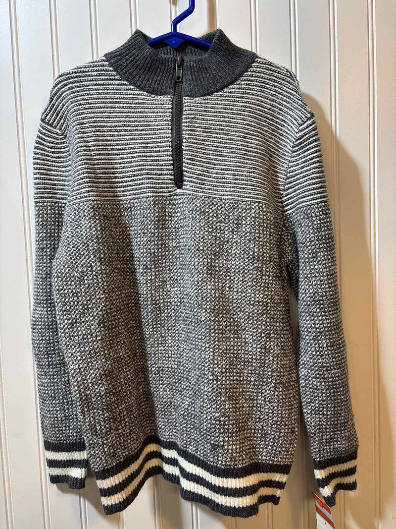 Cat & Jack S Sweater