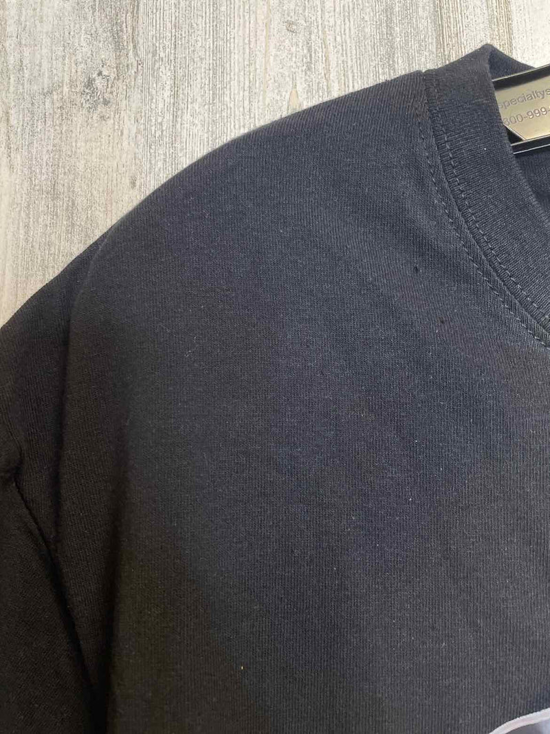 Size XL Boutique Shirt