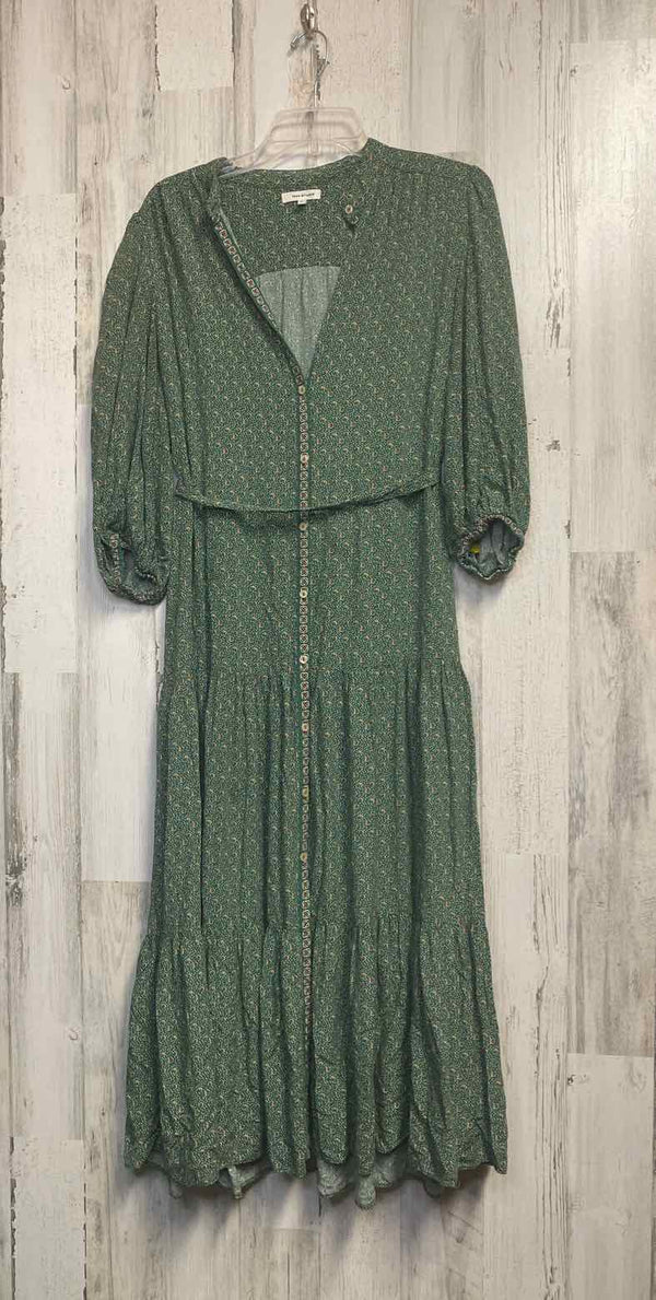Size M Max Studio Dress
