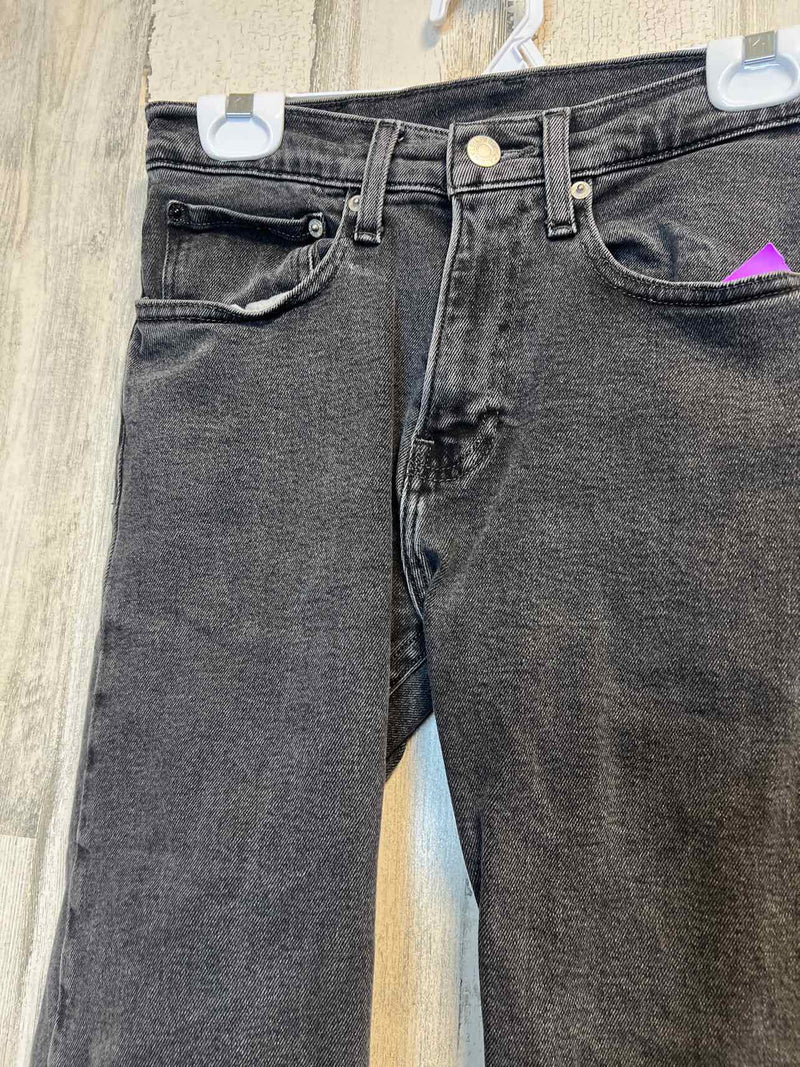 Size 28/30 Calvin Klein Jeans