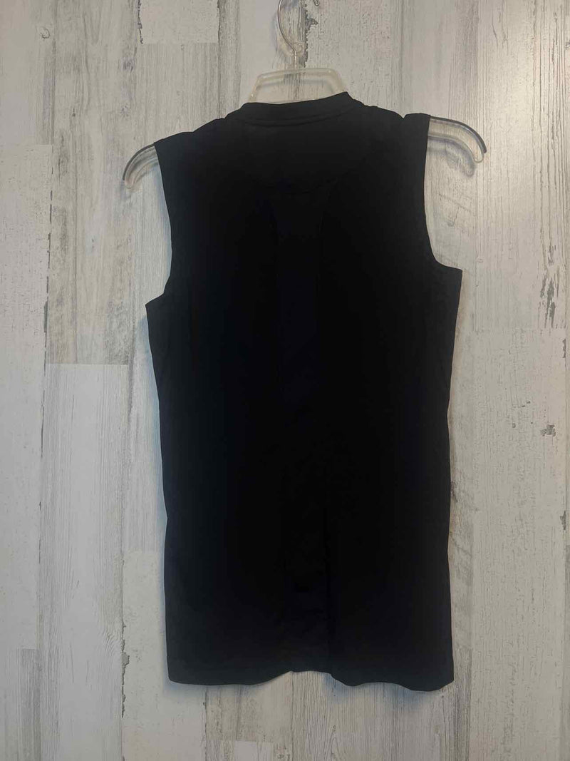 Size S Nike Shirt