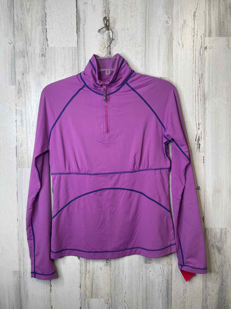 Athleta Size M Sweater