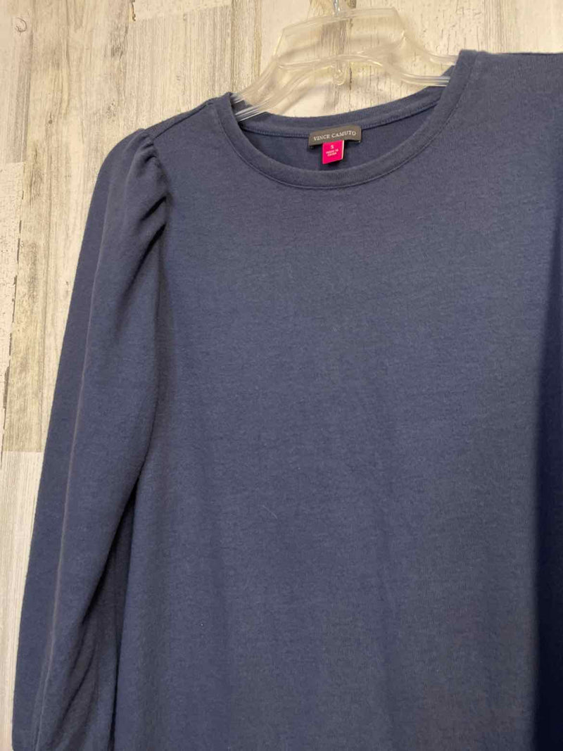 Vince Camuto Size S Shirt