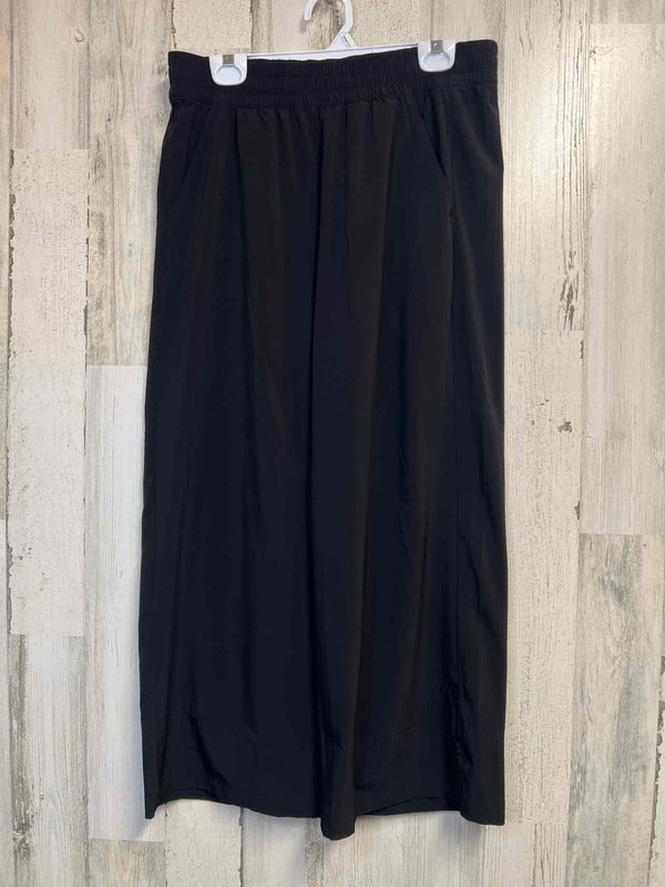 Size M Eddie Bauer Pants
