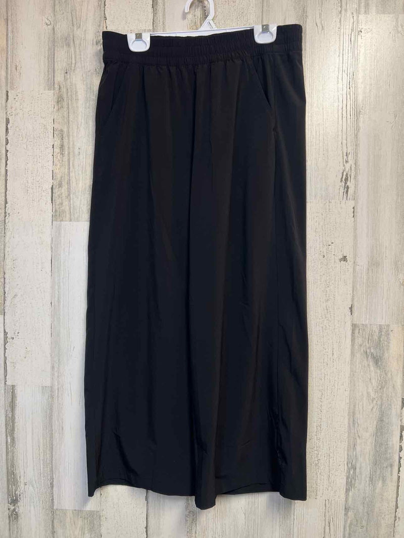 Size M Eddie Bauer Pants