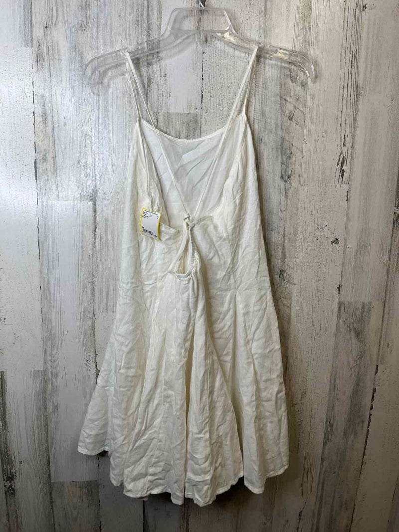 Size M A New Day Dress