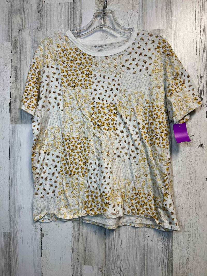 American Eagle Size S Shirt
