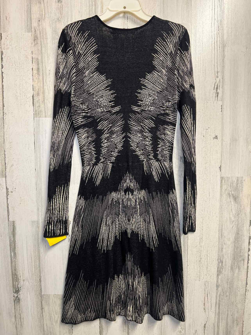 Size S BCBG Maxazria Dress