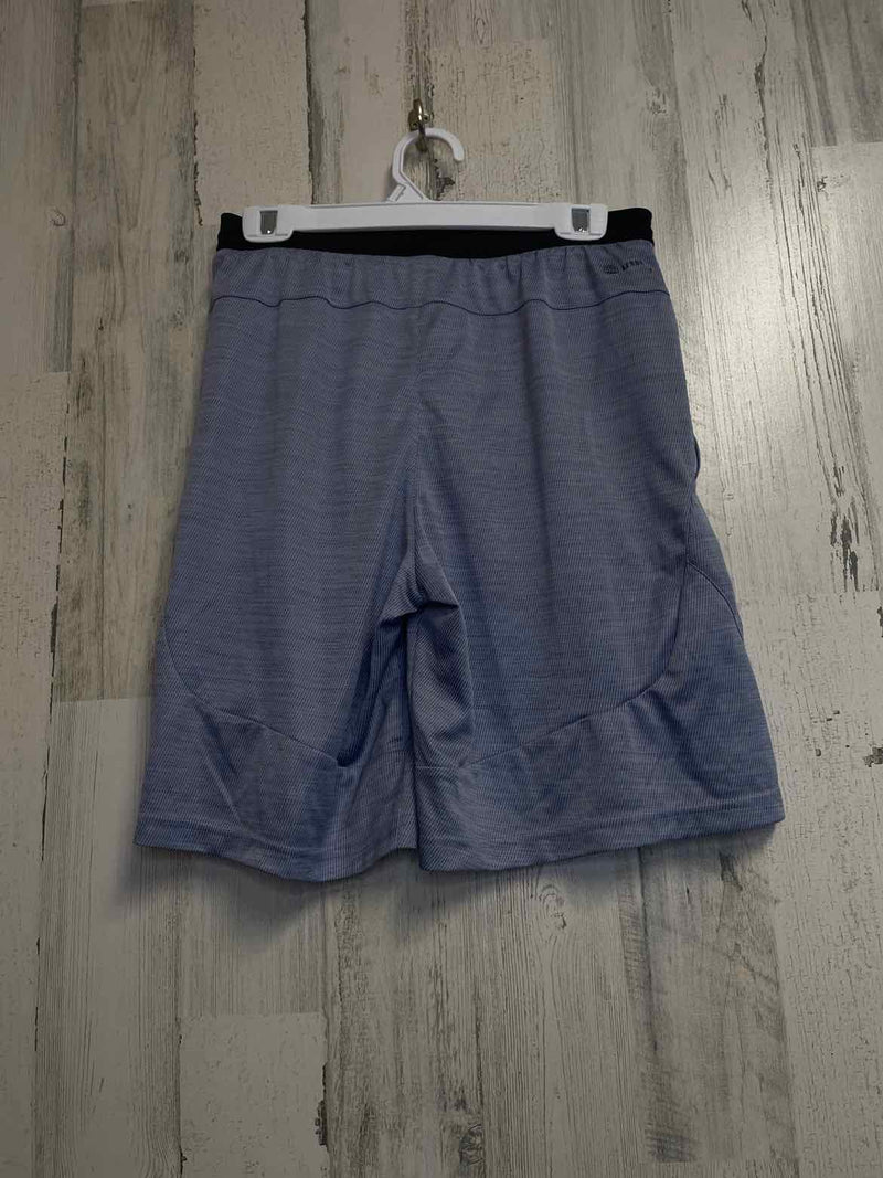 Size S Adidas Shorts