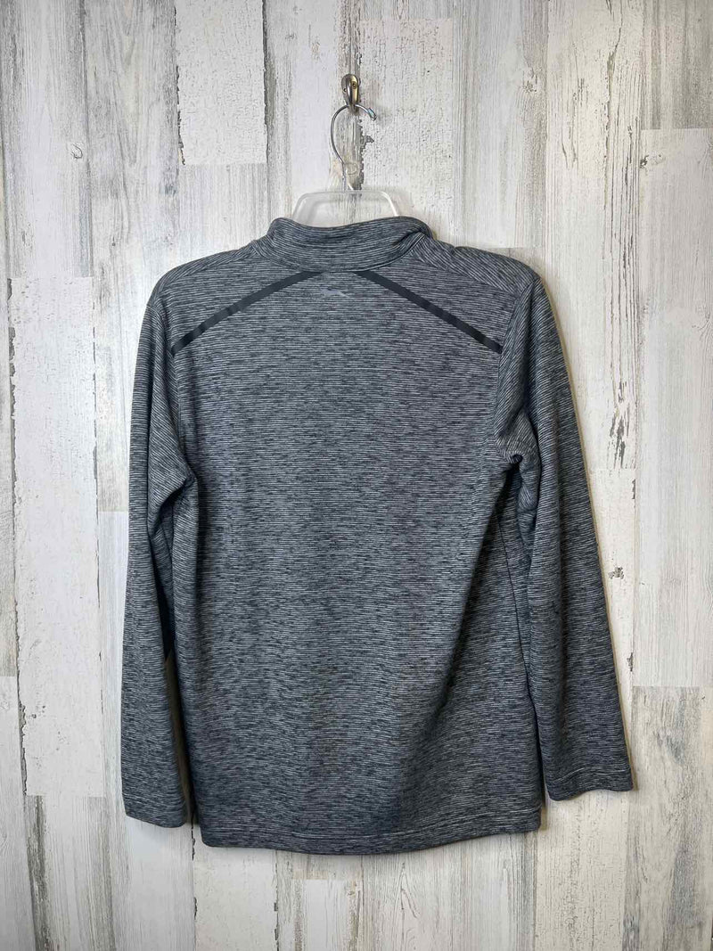 Boutique Size XL Sweater