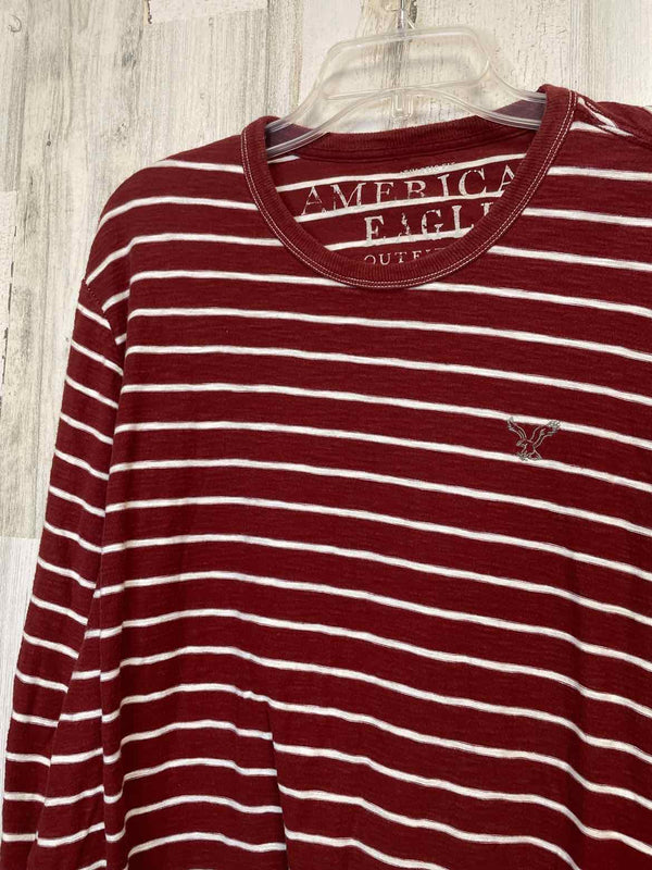 Size XL American Eagle Shirt