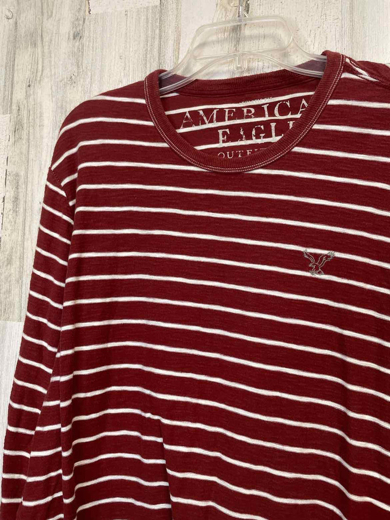 Size XL American Eagle Shirt