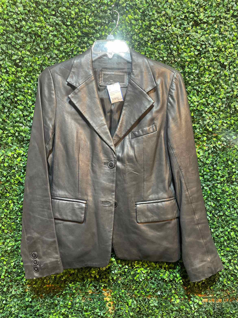 Zara Size L Jacket