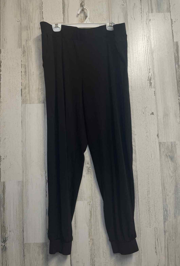 Size XL Lisa Rinna Pants