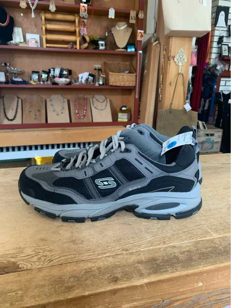 12 Skechers Performance Sneakers