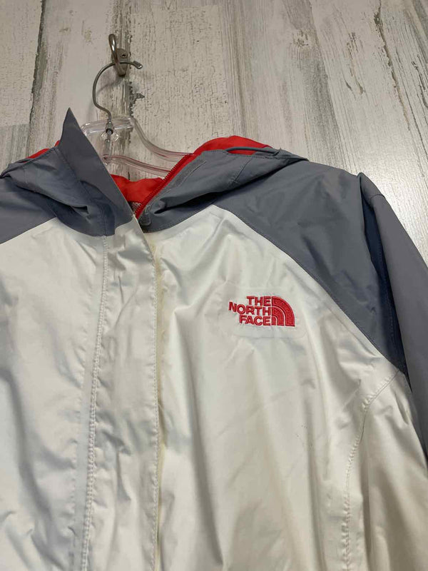 The North Face Size M Jacket