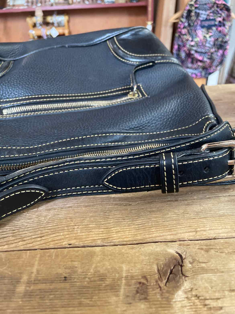 Dooney & Bourke Purse
