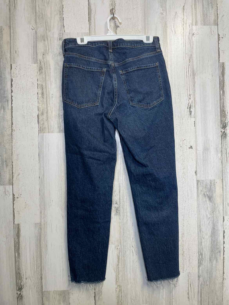 Size 6 Old Navy Jeans