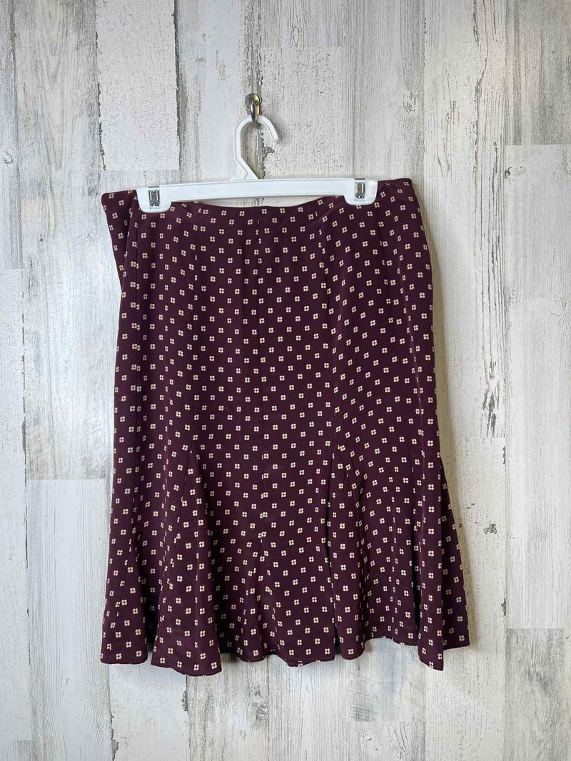 Size 10 GAP Skirt