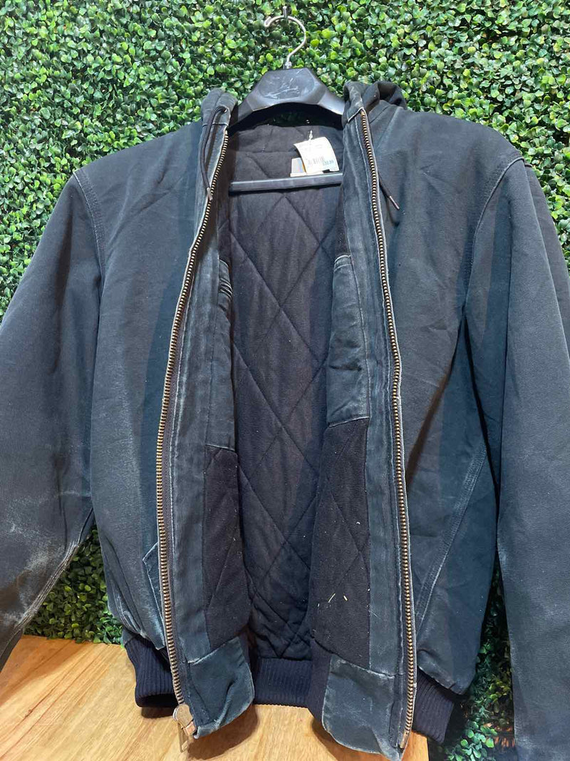 Carhartt Coat