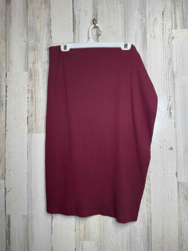 Size XL Old Navy Skirt