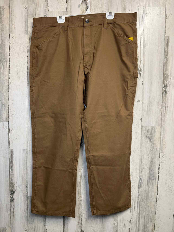 Size 42/32 Blue Mountain Pants