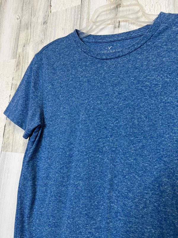 Size XS American Eagle Shirt