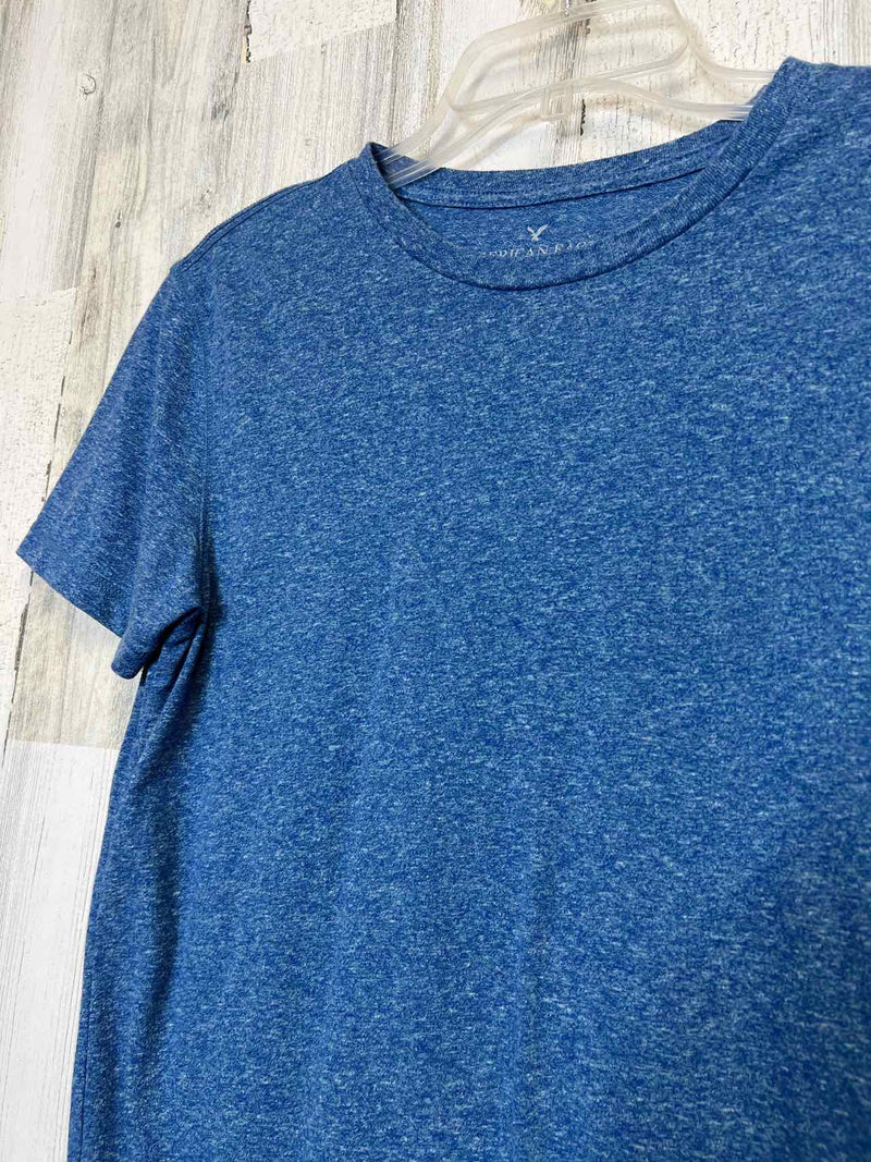 Size XS American Eagle Shirt