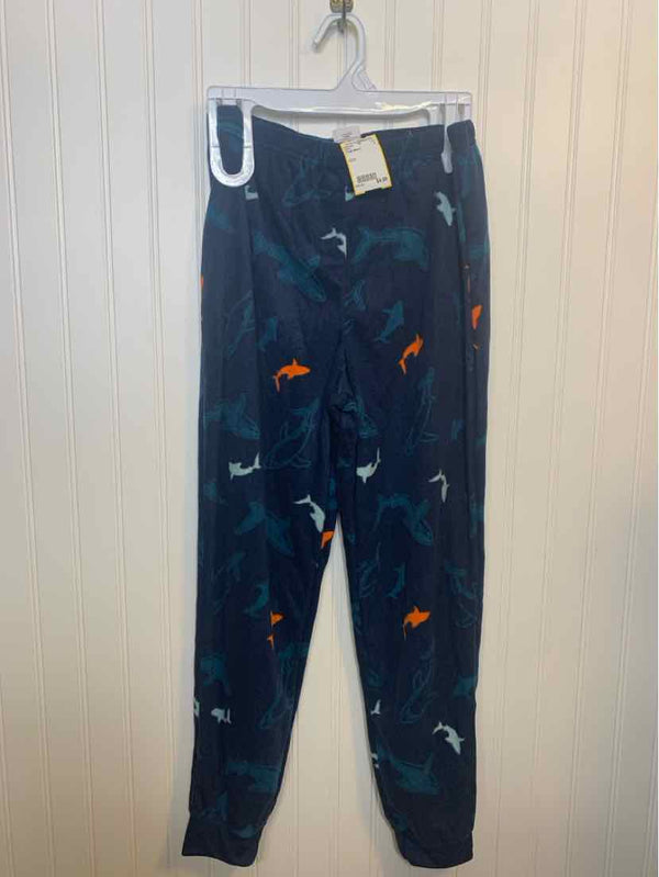 Target Brand! L Pants