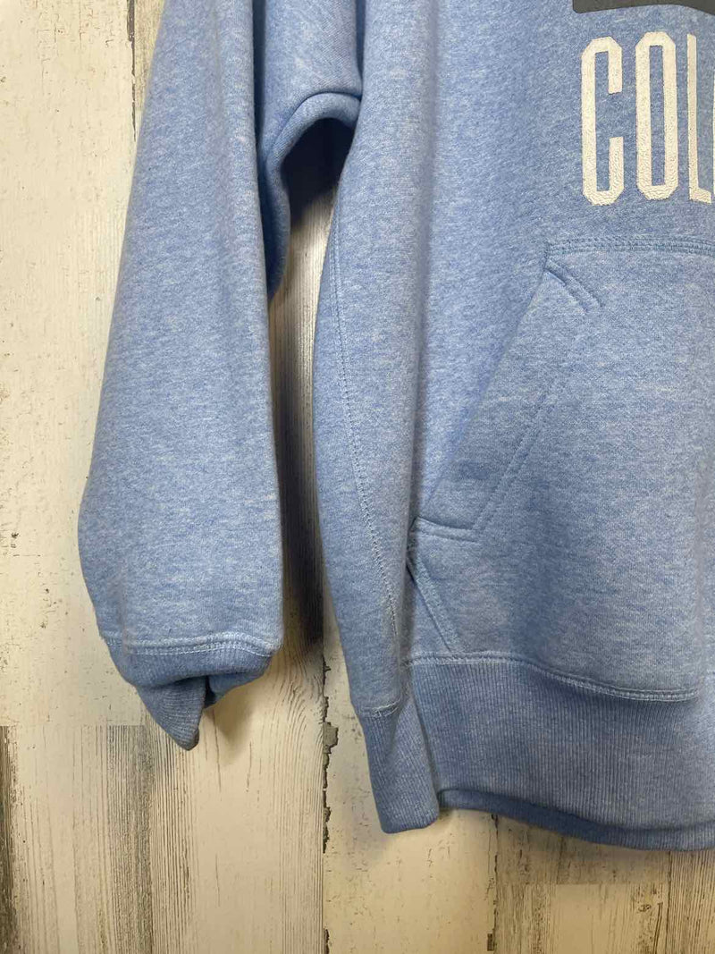 Size S Boutique Hoodie