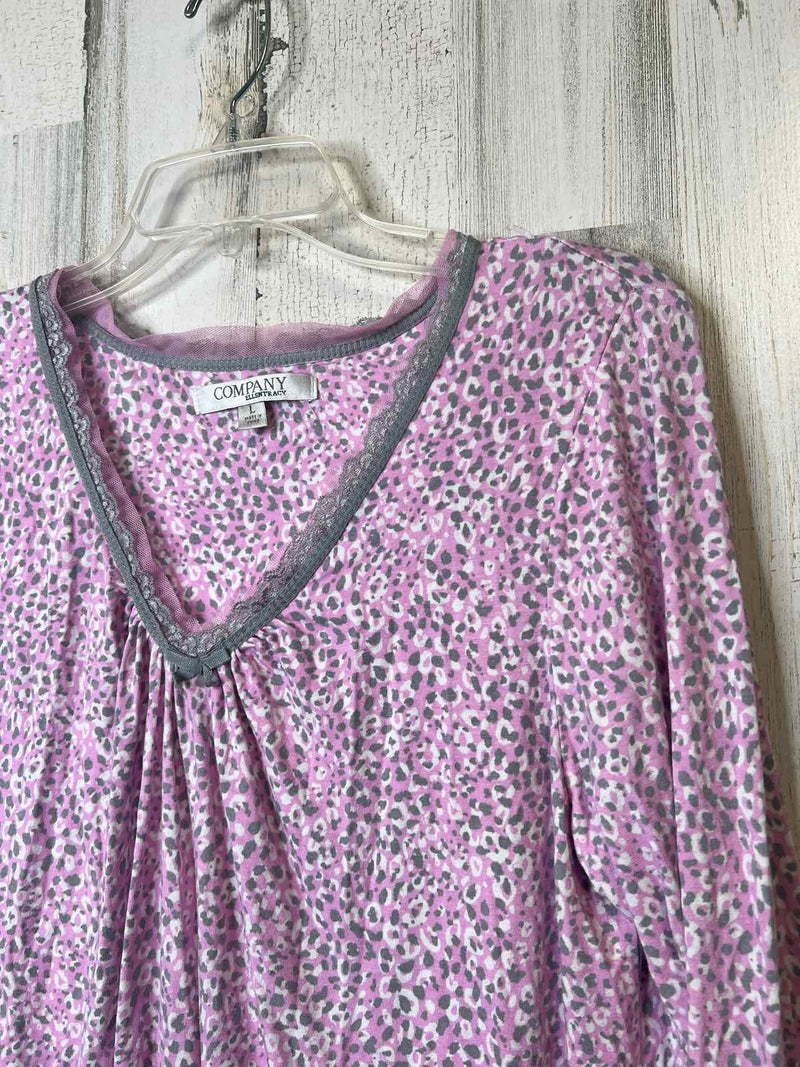 Boutique Size L Shirt