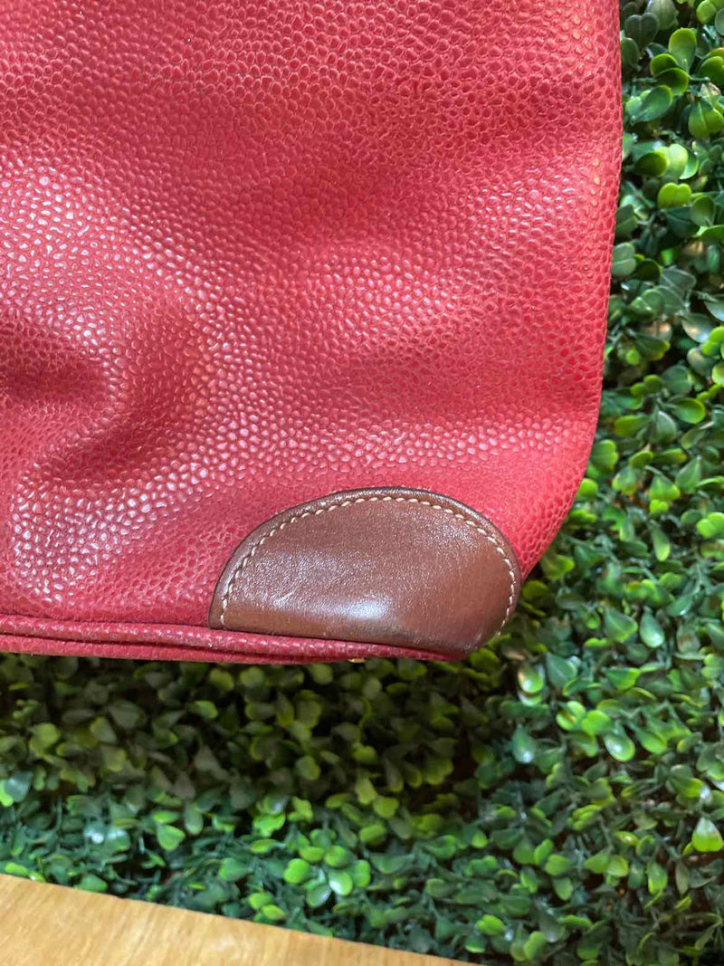 Bric's Purse