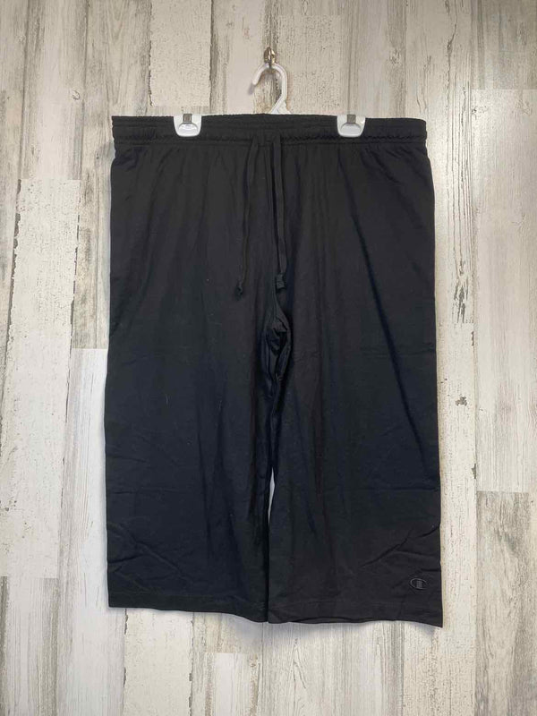 Size XL Champion Pants