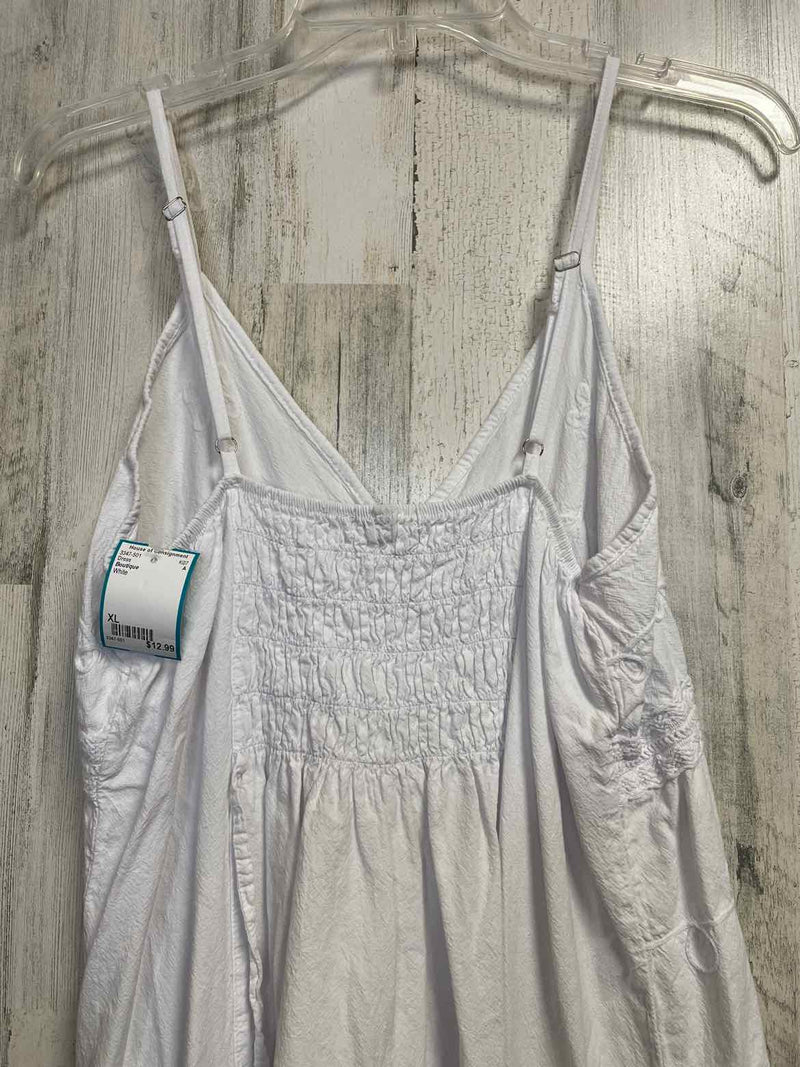 Size XL Boutique Dress