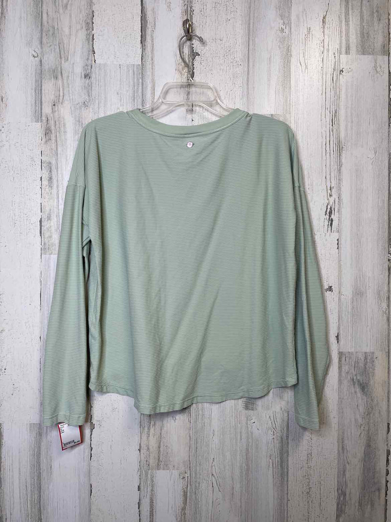 CALIA Size L Shirt