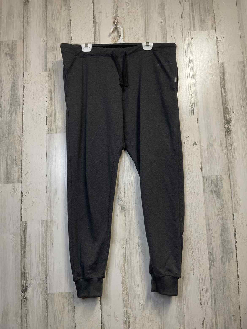 Size 2XL Eddie Bauer Pants