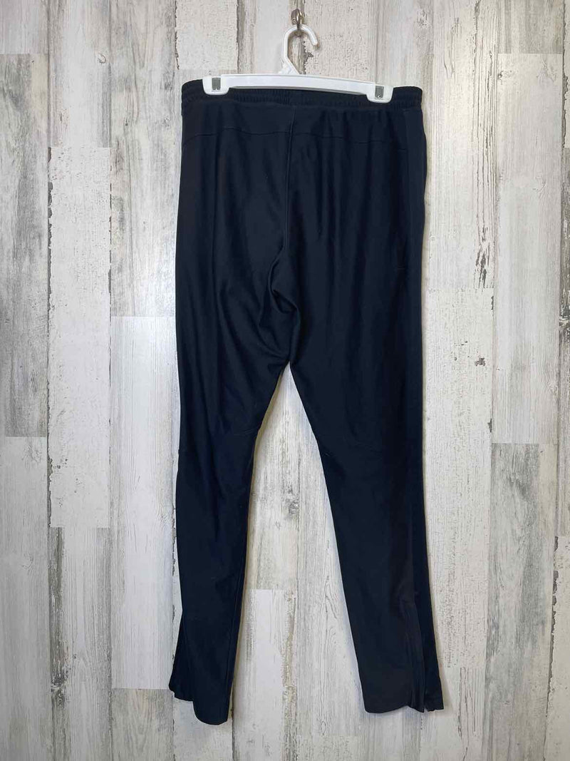 Size M Under Armour Pants