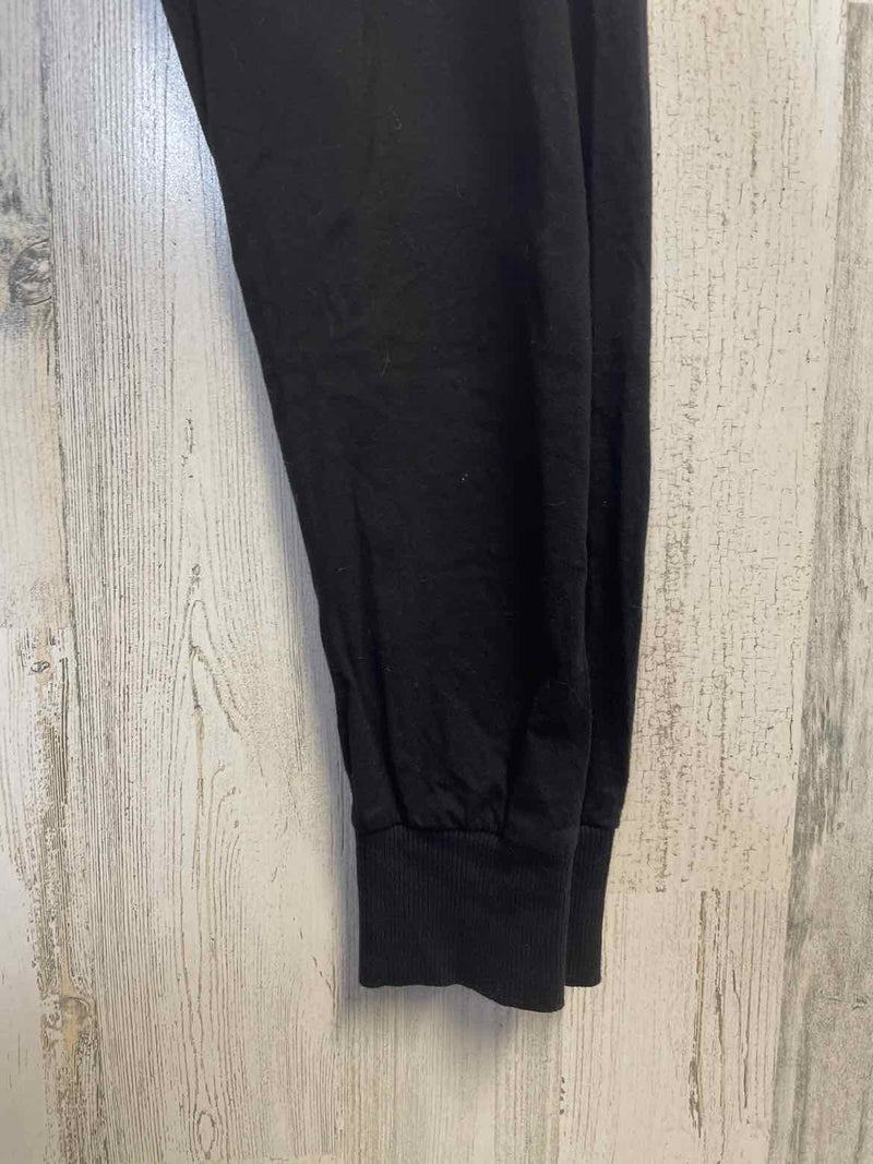 Size L Champion Pants