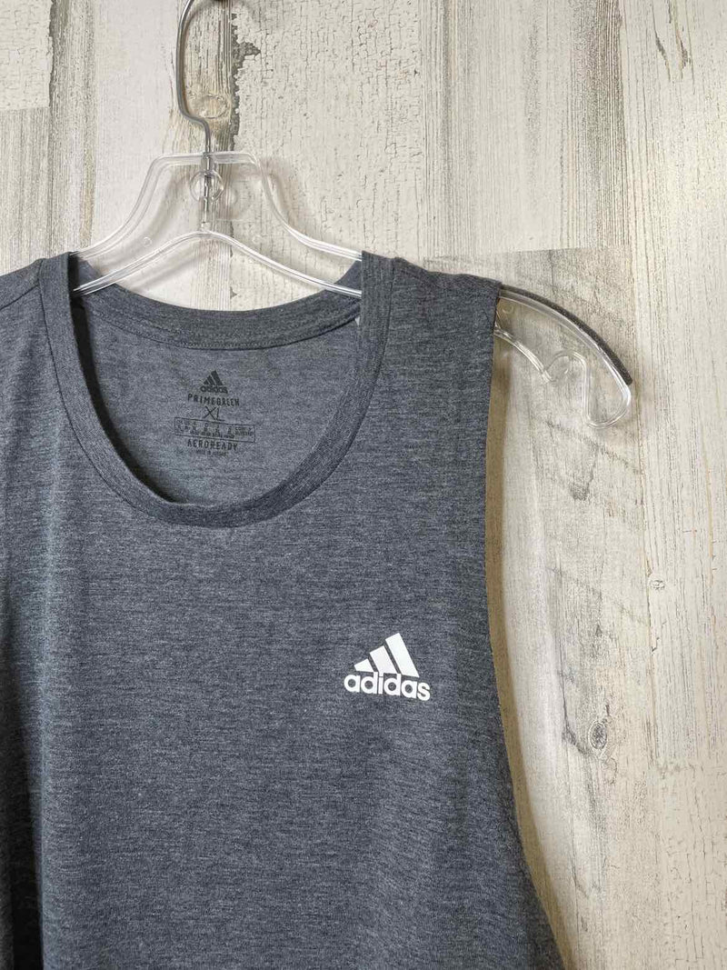 Adidas Size XL Shirt