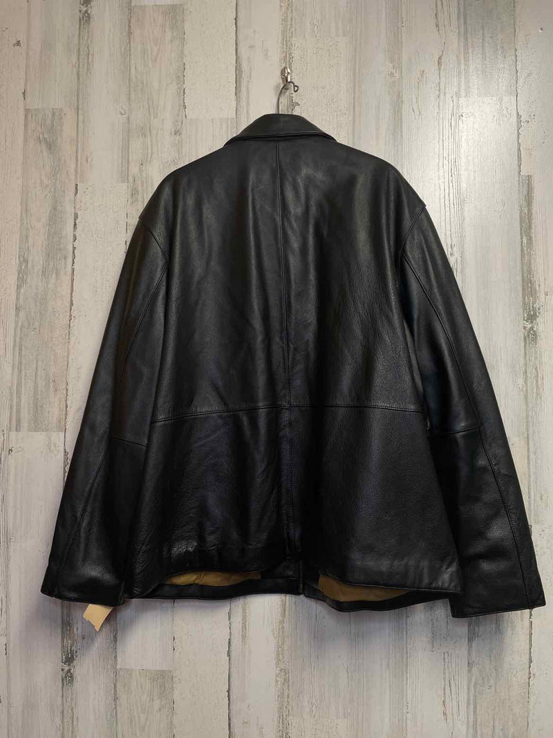 Dockers Jacket