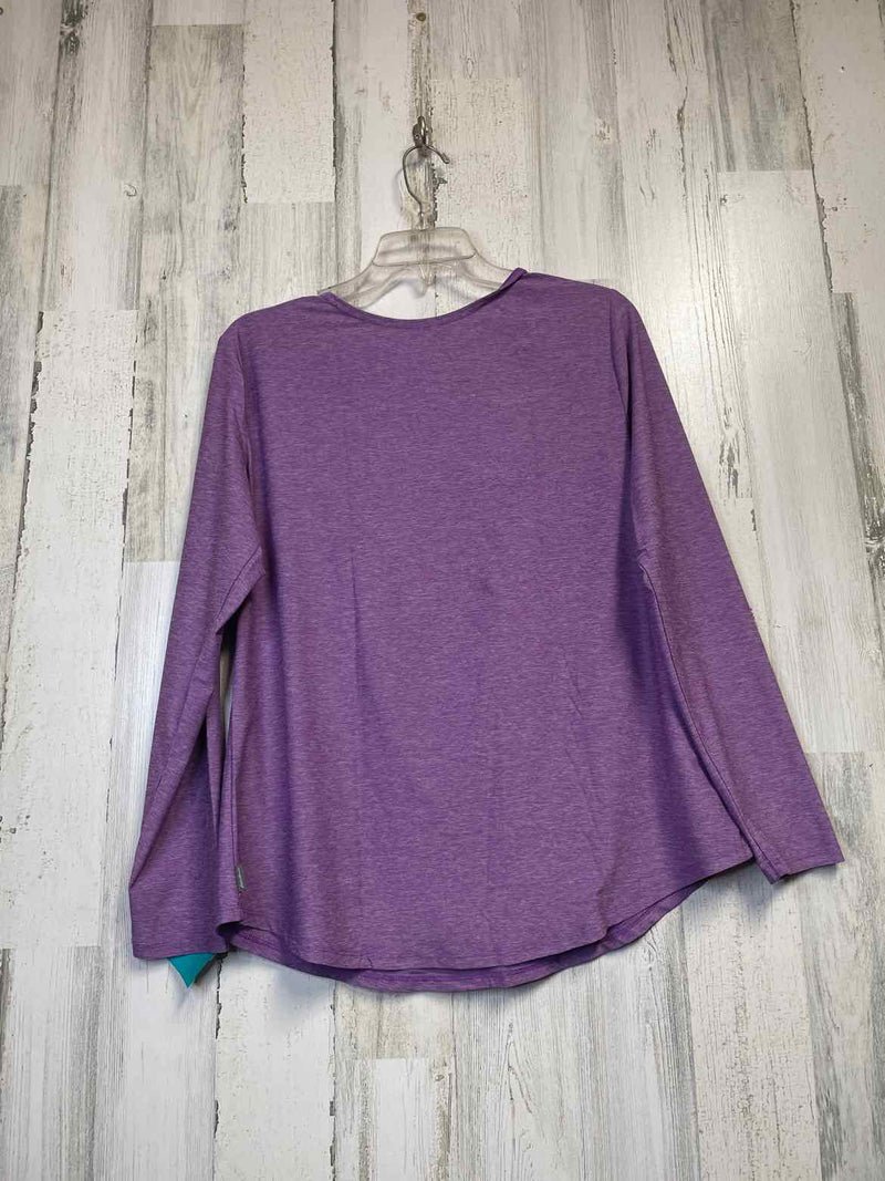 Eddie Bauer Size L Shirt