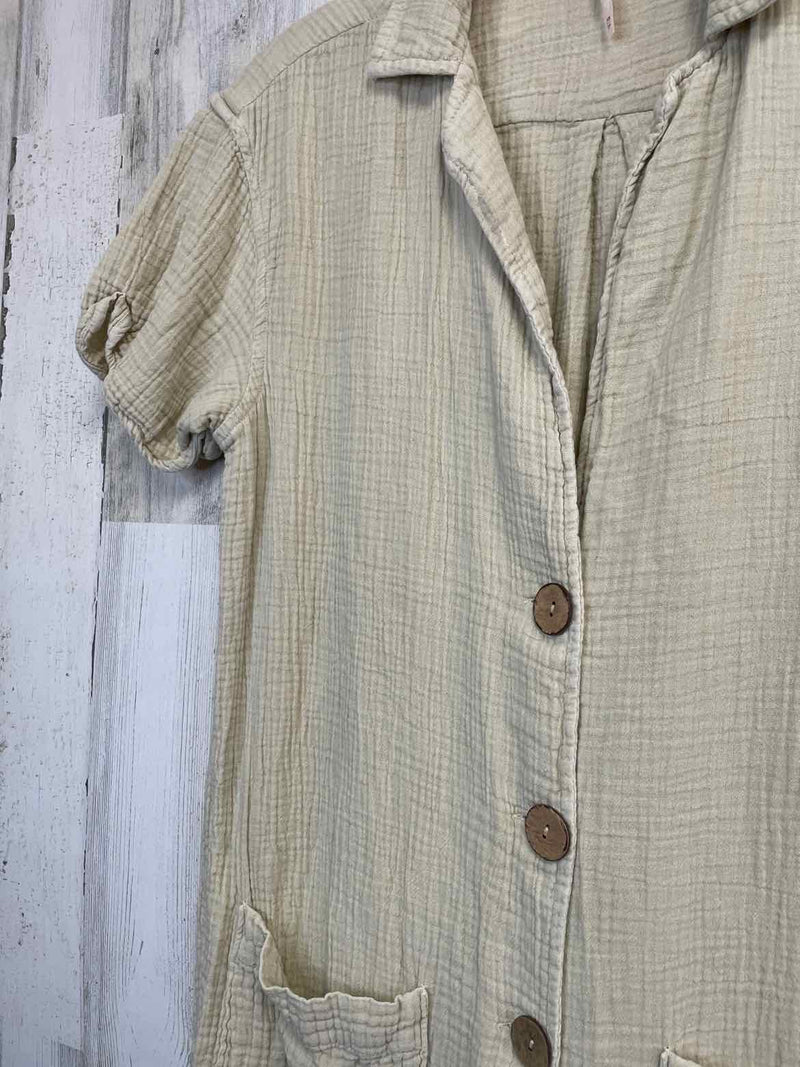 Size XS Free People Dress