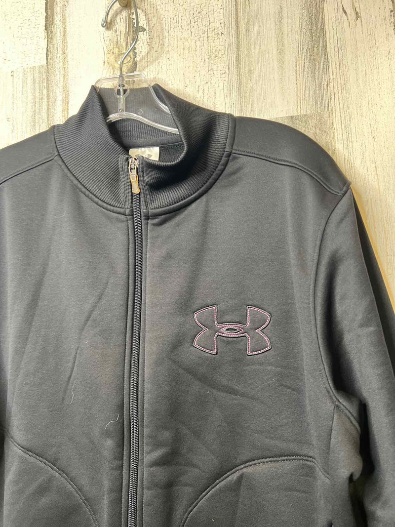 Under Armour Size L Sweater