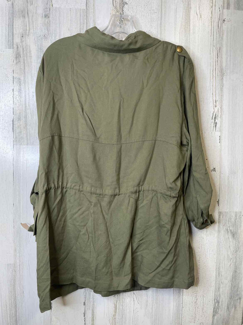 Apt. 9 Size XL Jacket