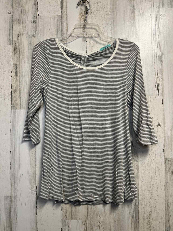 Boutique Size M Shirt