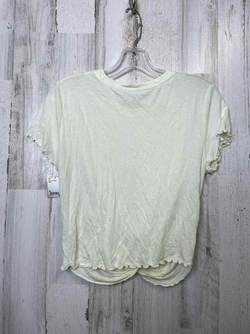 American Eagle Size M Shirt