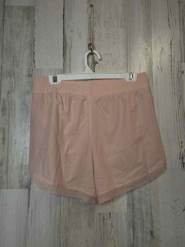 Size M Boutique Shorts