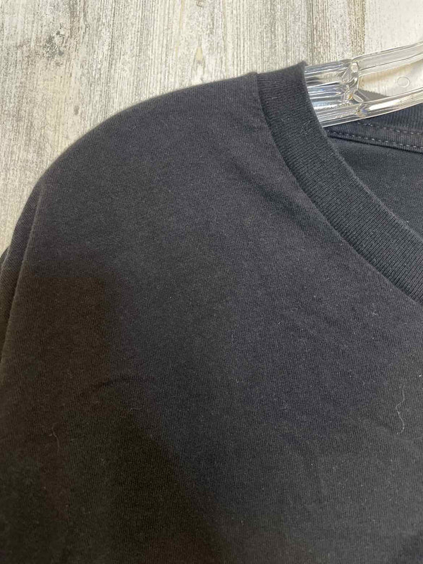 Size 2XL Bella + Canvas Shirt