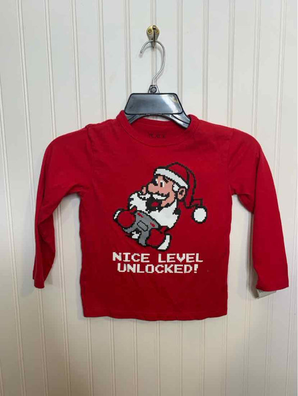Place XS Shirt